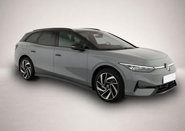 VW ID.7