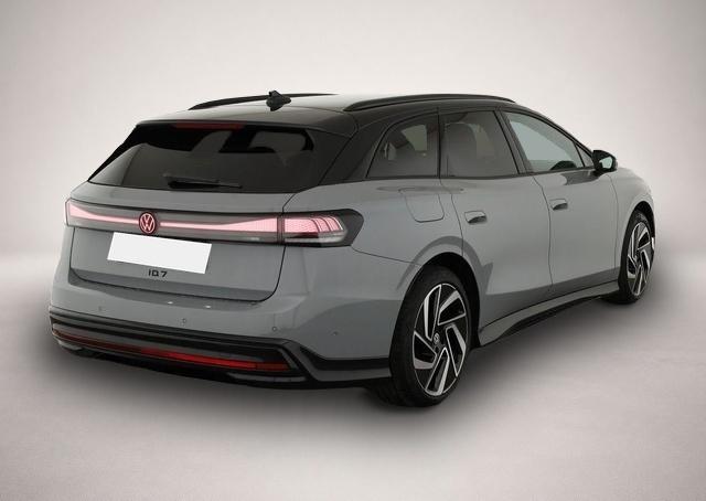 VW ID.7