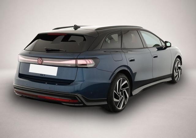 VW ID.7