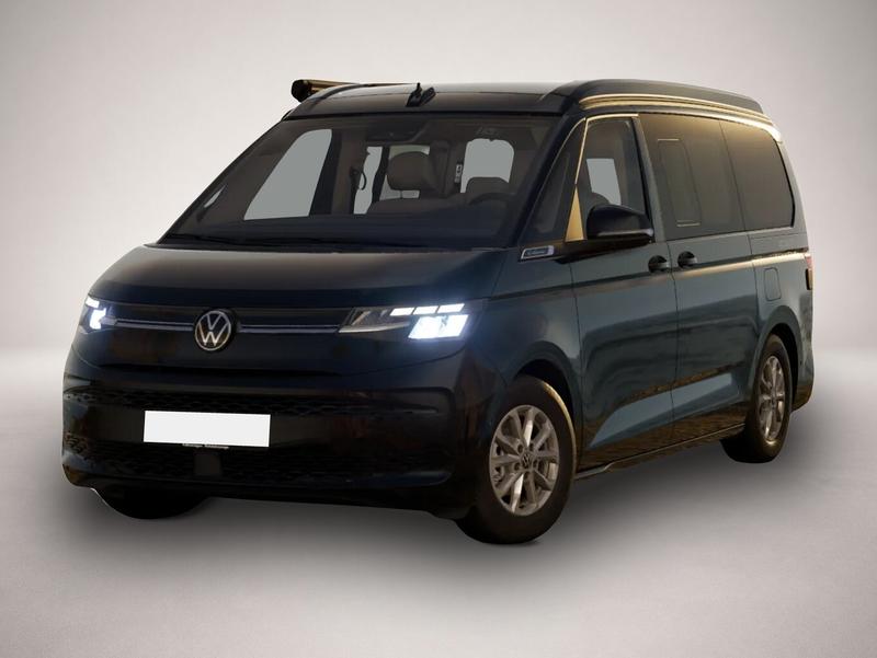 VW T7 California