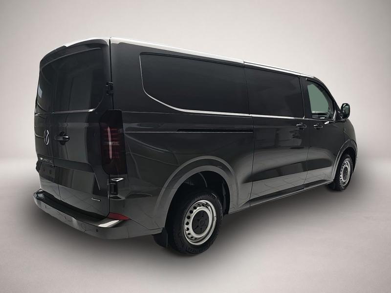VW T7 Transporter