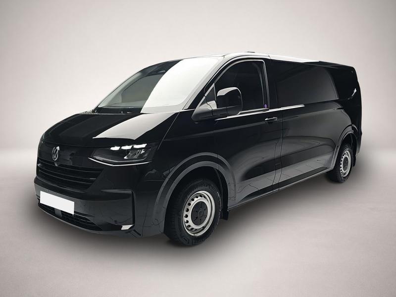 VW T7 Transporter