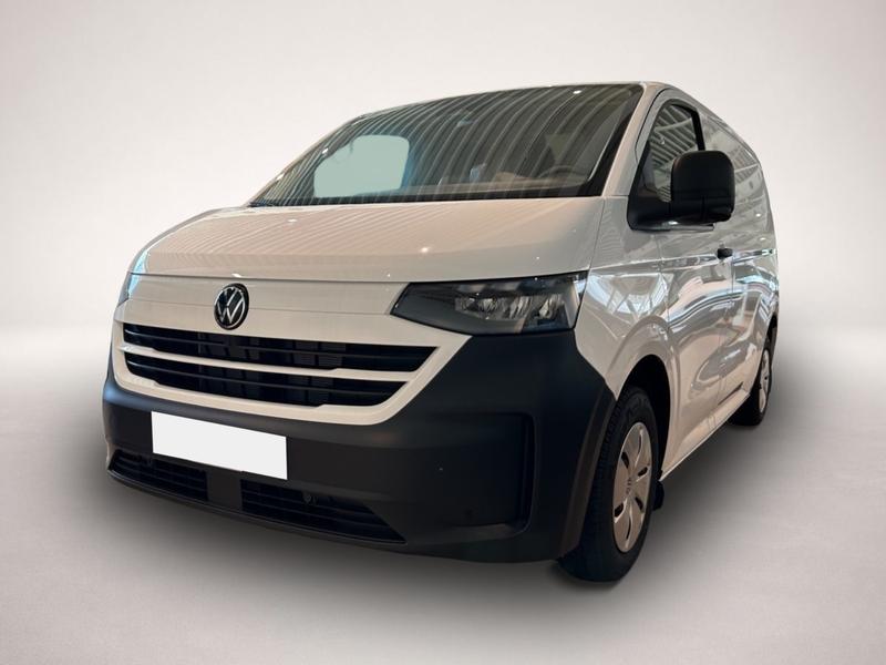VW Andere