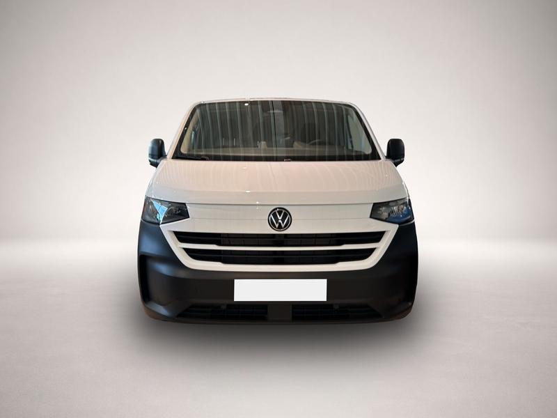 VW Andere
