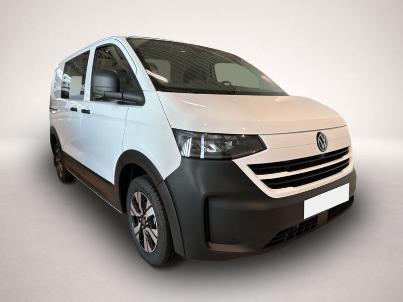 VW Andere