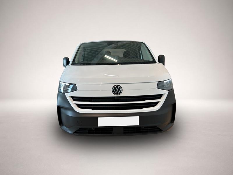 VW Andere