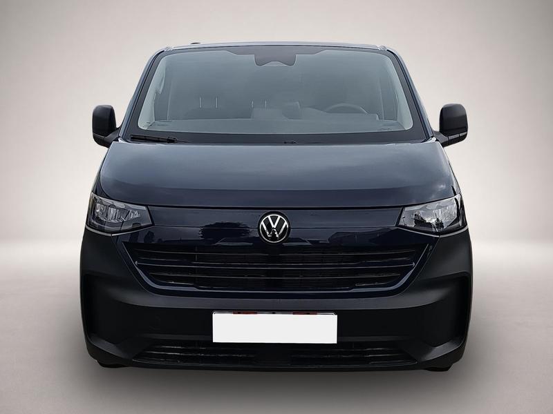 VW Andere