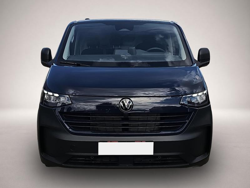VW Andere