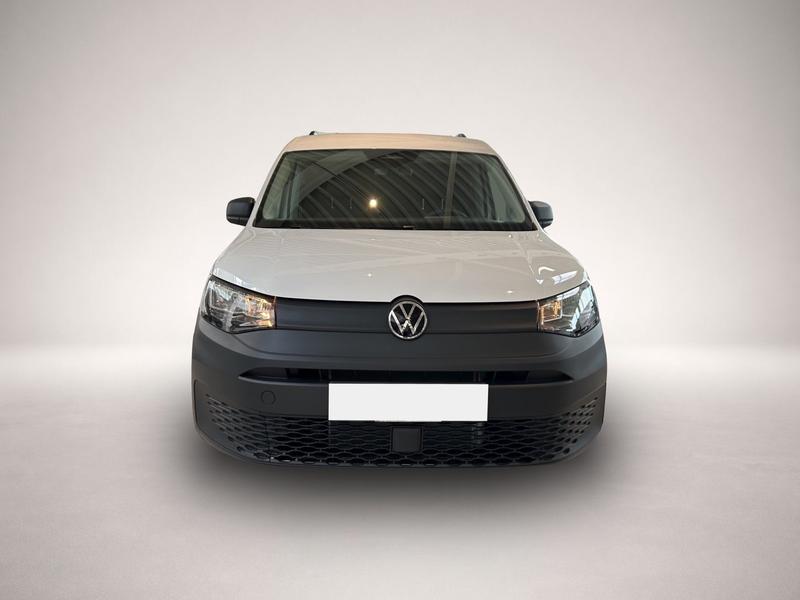 VW Andere