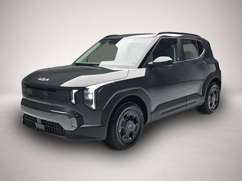 Kia EV2