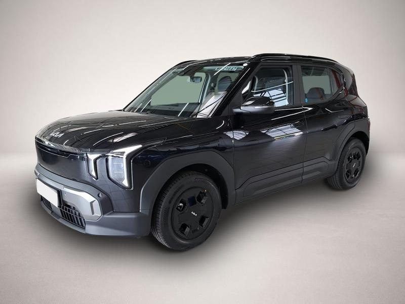 Kia EV2