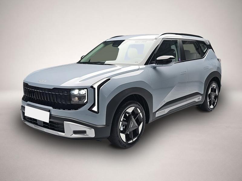 Kia Andere