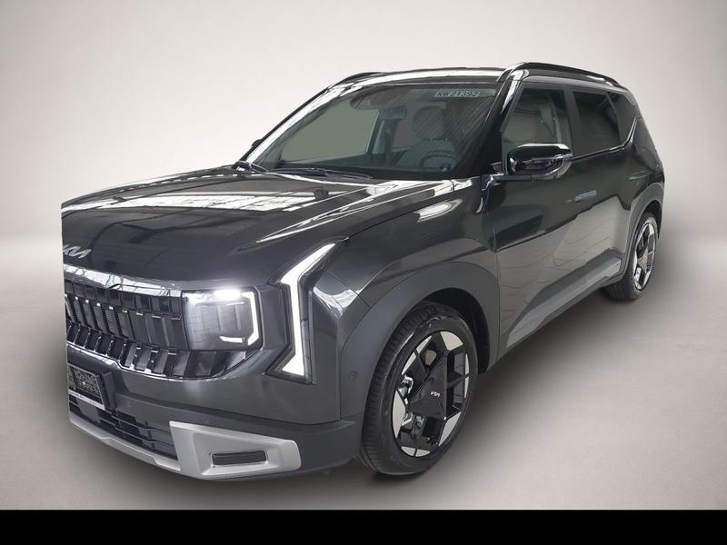 Kia Andere