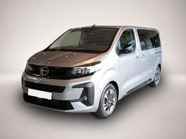Opel Andere