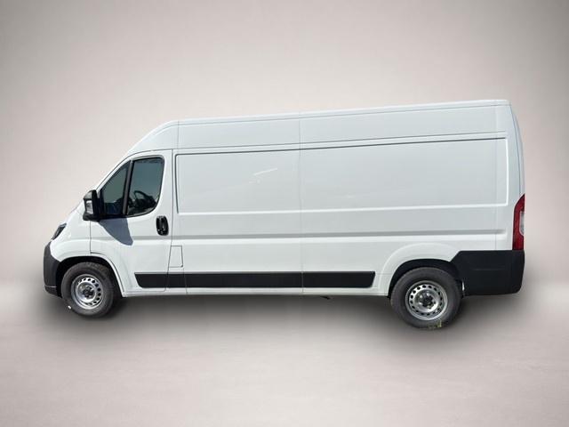 Opel Andere