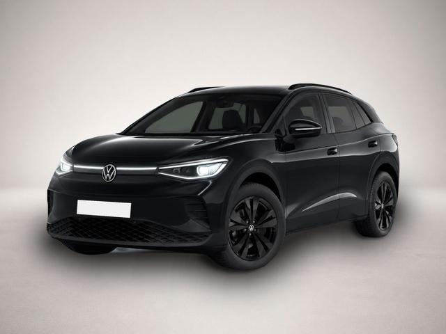 VW ID.4