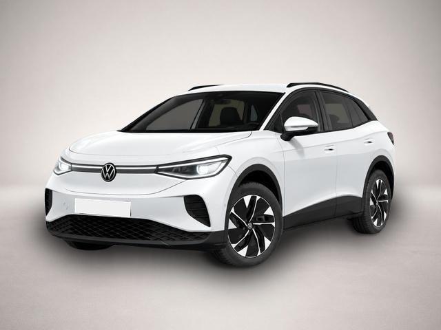 VW ID.4