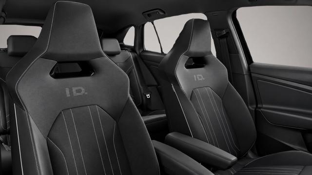 VW ID.4