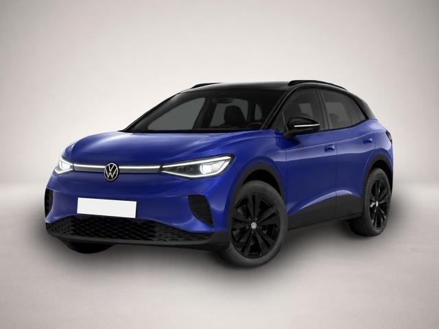 VW ID.4