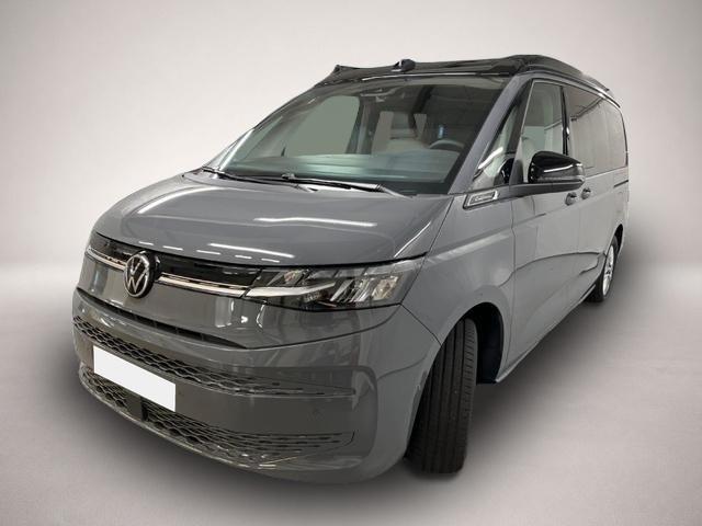VW T7 California