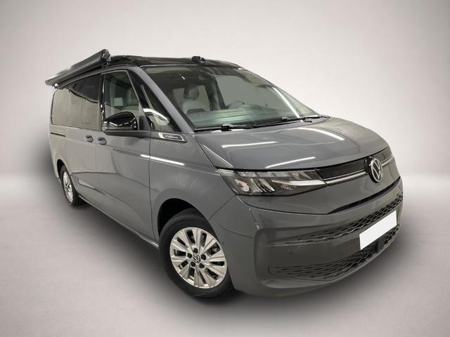 VW T7 California