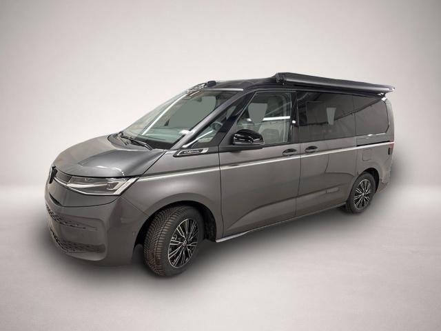 VW T7 California