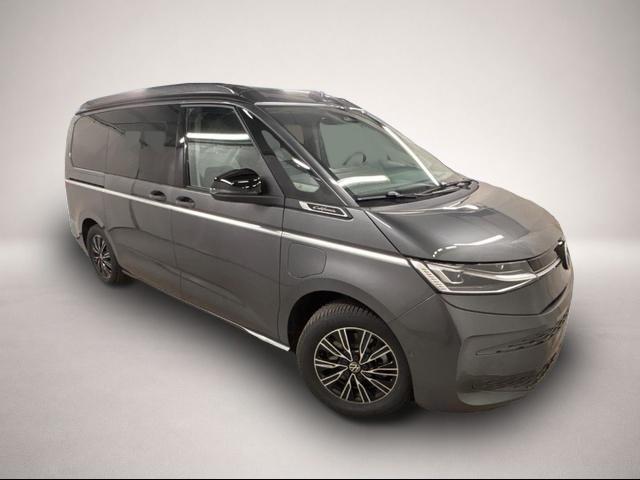 VW T7 California