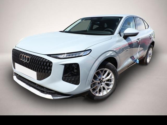 Audi Andere