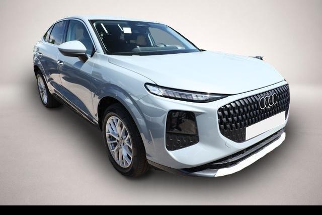 Audi Andere