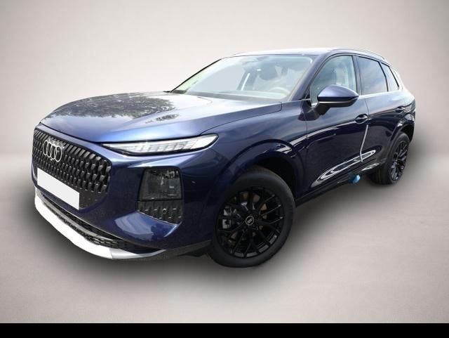 Audi Andere
