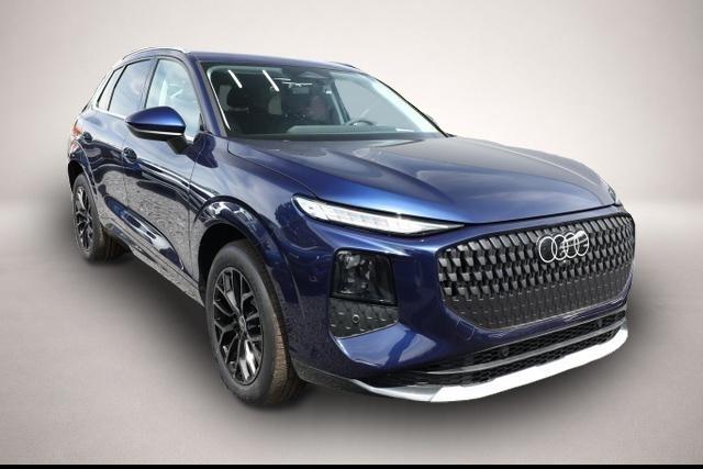 Audi Andere