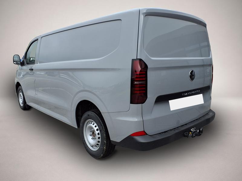 VW T7 Transporter
