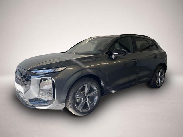 Audi Andere