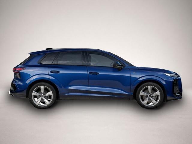 Audi Andere