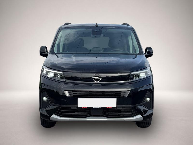 Opel Combo Life
