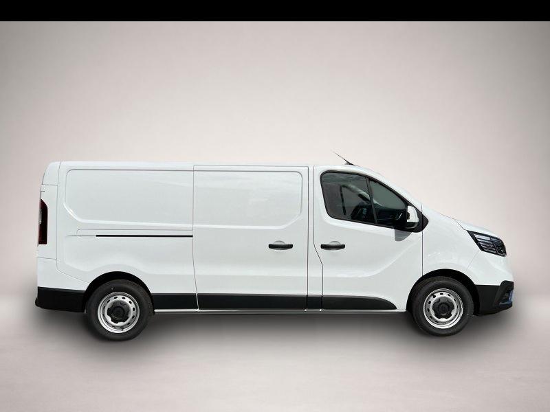 Renault Andere