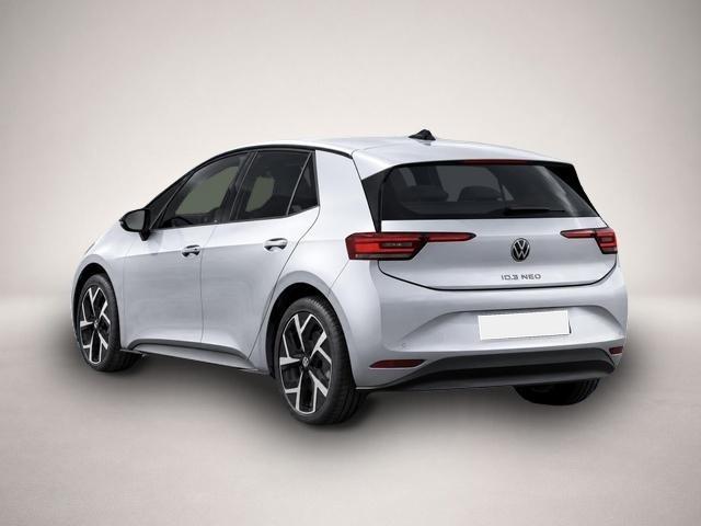 VW ID.3