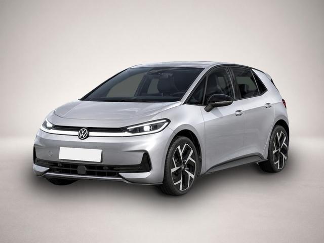 VW ID.3