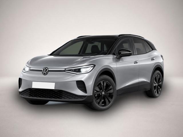 VW ID.4