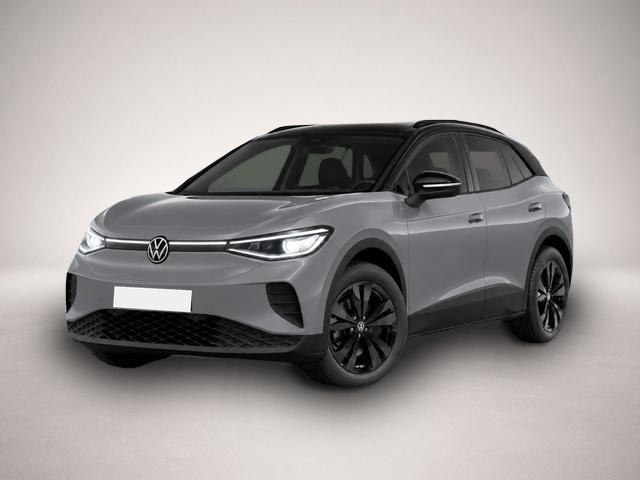 VW ID.4