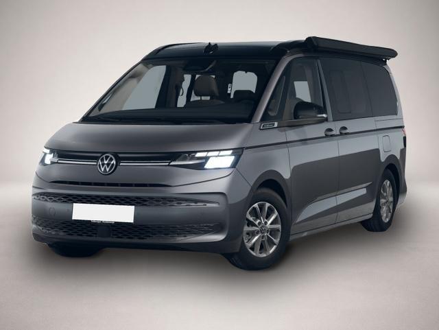 VW T7 California