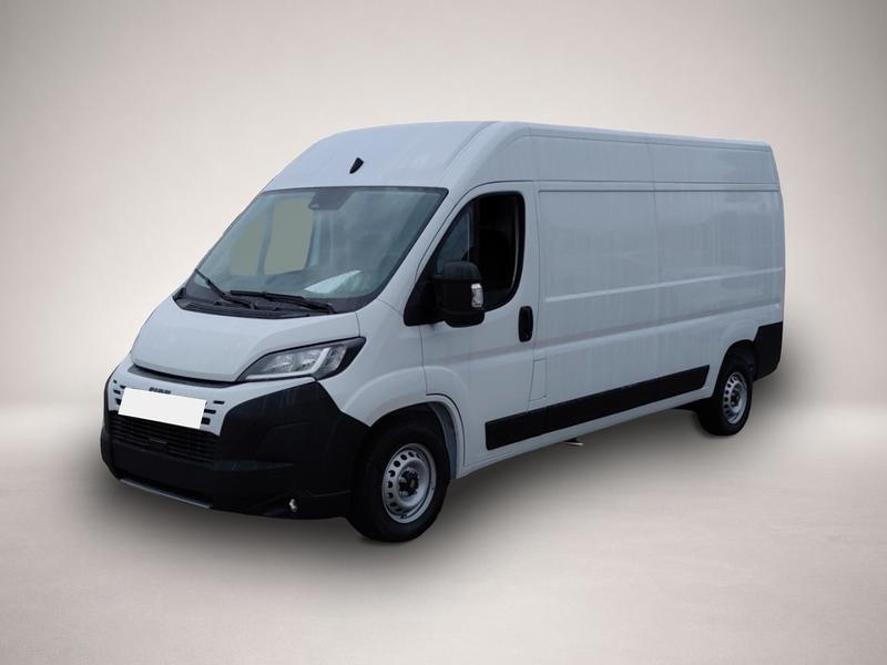 Fiat Andere