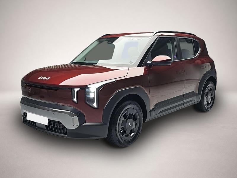 Kia EV2