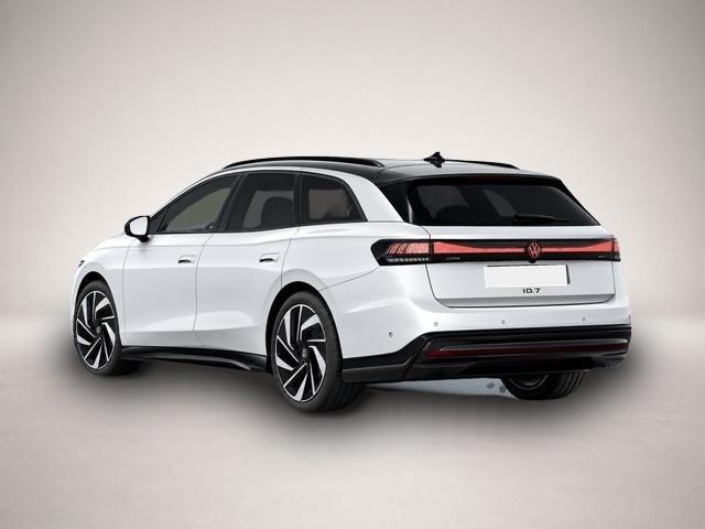 VW ID.7