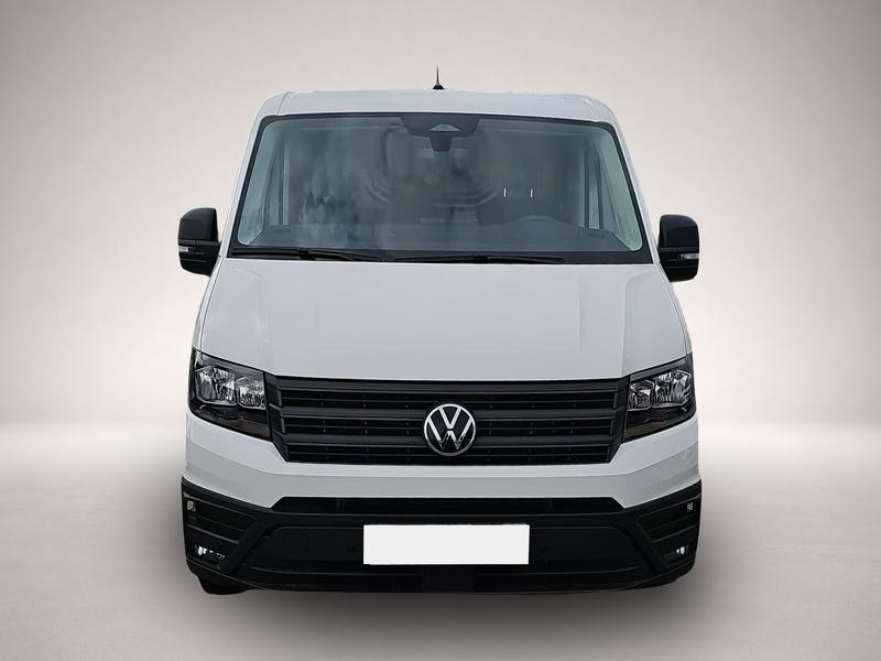 VW Andere