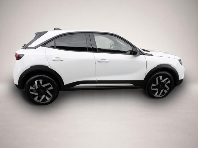 Opel Mokka-e