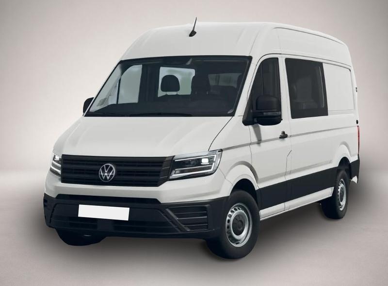 VW Andere