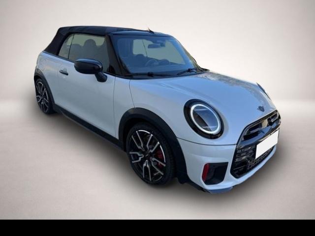 Mini Andere