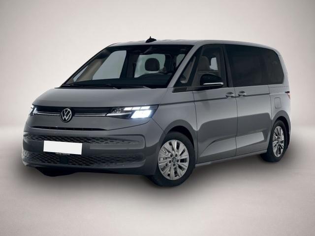 VW T7 Multivan