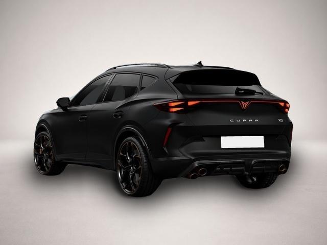CUPRA Formentor VZ5